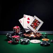 555bet