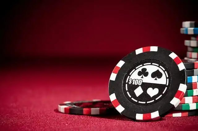 555bet