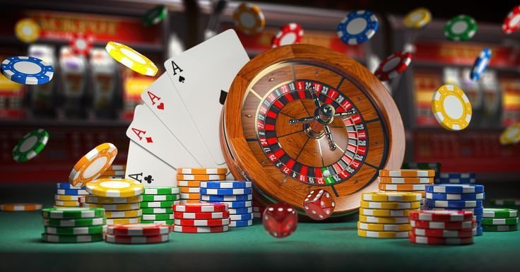 555bet
