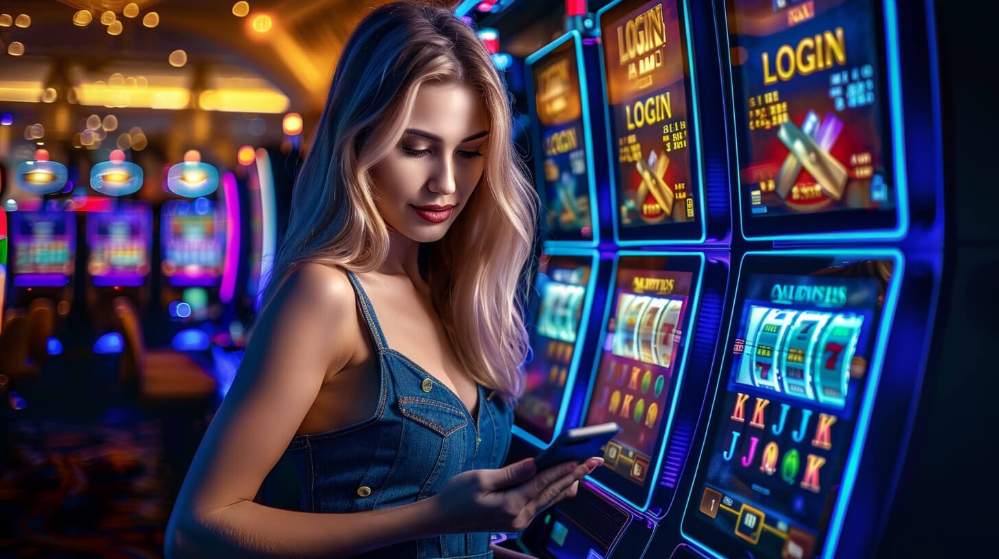 555bet