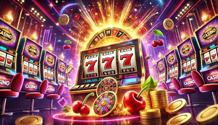 555bet