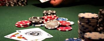 555bet