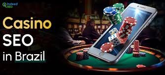 555bet