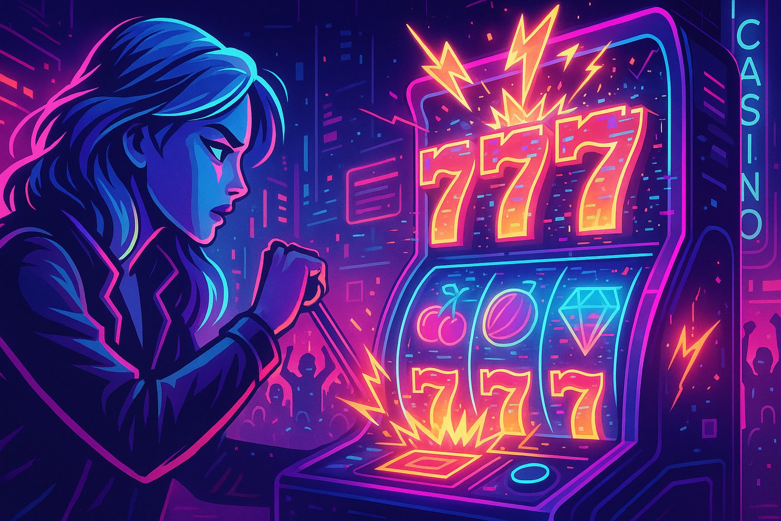555bet