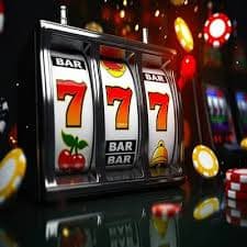 555bet