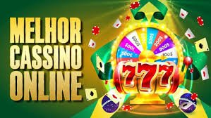 555bet
