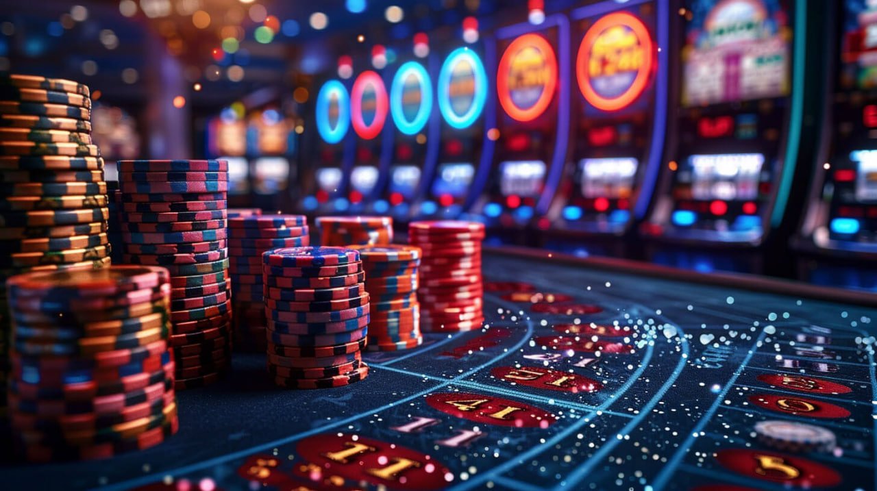 555bet