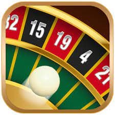 555bet