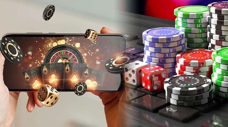 555bet