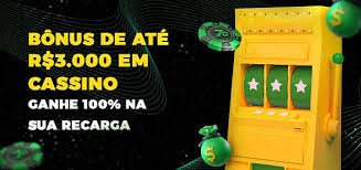 555bet