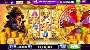 555bet