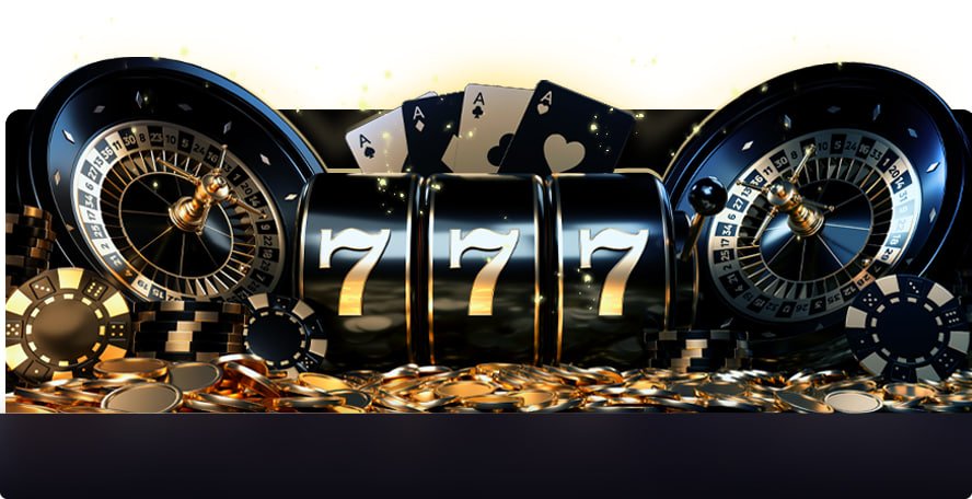555bet