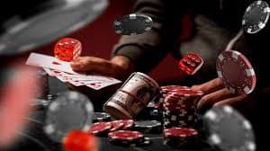 555bet