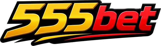 555bet